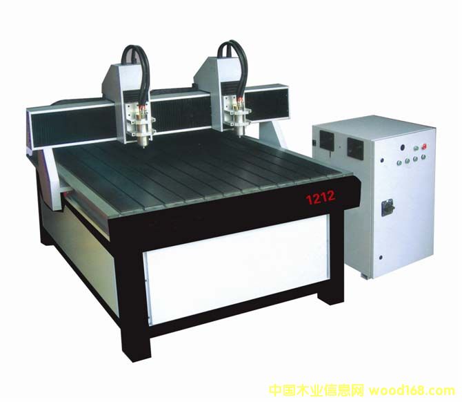 ����(y��ng)�p�^��̙C(j��)��Ԕ��(x��)��B