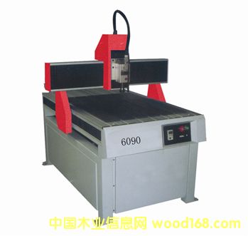 ��̙C(j��)��Ԕ��(x��)��B