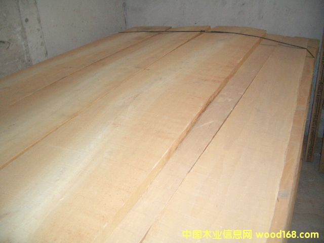 ���ϟo��(ji��)�ח�ľ�ʵ�Ԕ��(x��)��B