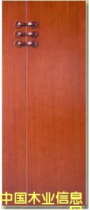 ��(sh��)ľ�T1��Ԕ��(x��)��B