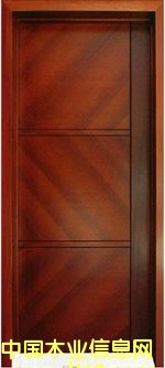 ��(sh��)ľ�T2��Ԕ��(x��)��B