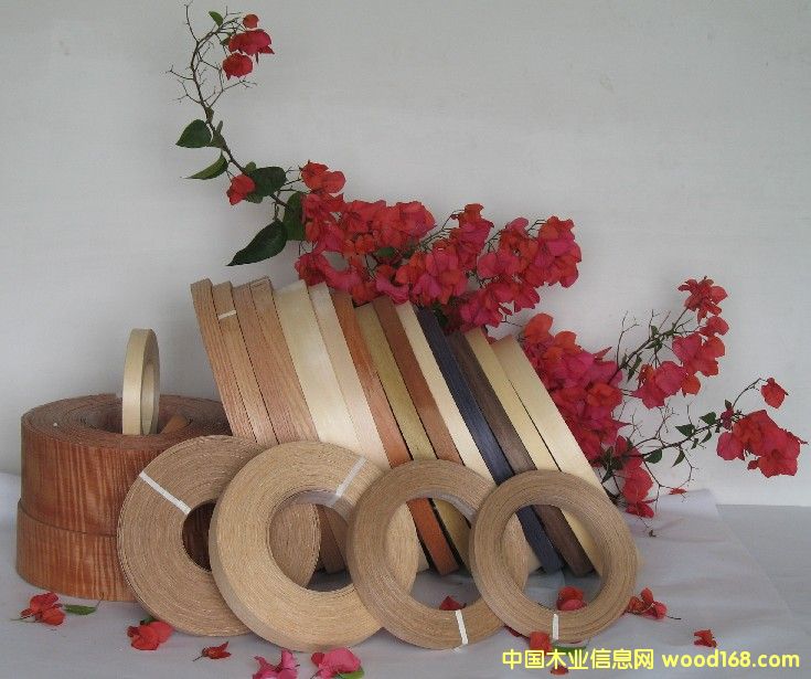 �Ҿ߷�߅�l��Ԕ����B