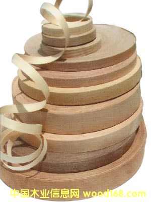 ľƤ��߅�l��Ԕ����B