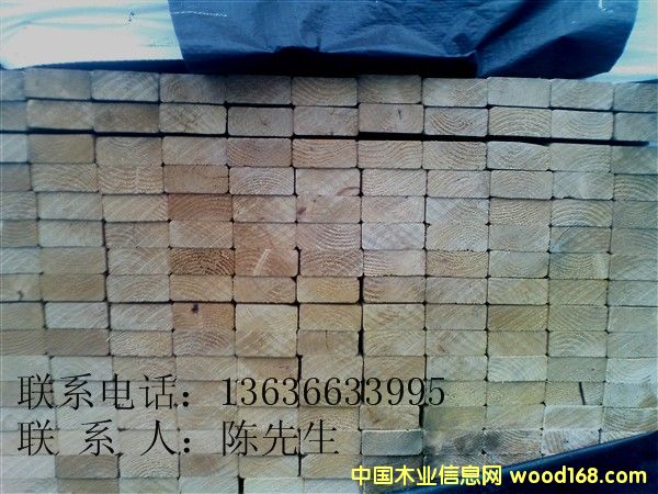 ����(y��ng)���ô��Fɼ���