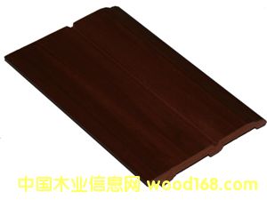 8013���_�����G��ľ���B(t��i)ľ���h(hu��n)��ľ��ľ�ܣ�