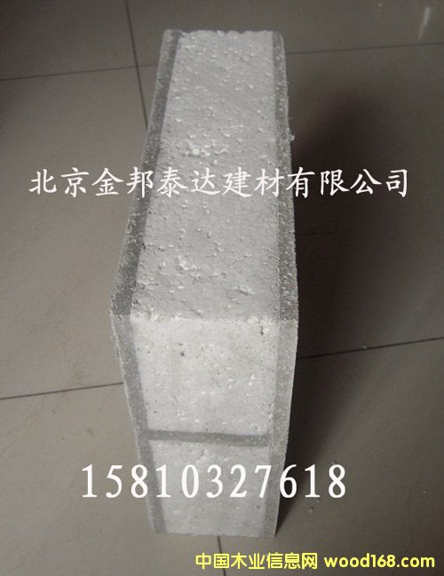 �p�|(zh��)���؉��w�����p�|(zh��)��(f��)�ω��w���Ԕ��(x��)��B