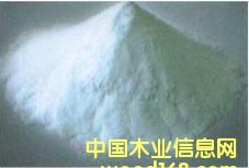 ���㼈����ˮ����(qi��ng)����Ԕ��(x��)��B