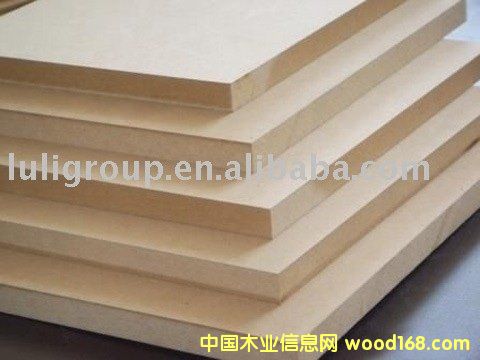 �ܶȰ��Ԕ��(x��)��B