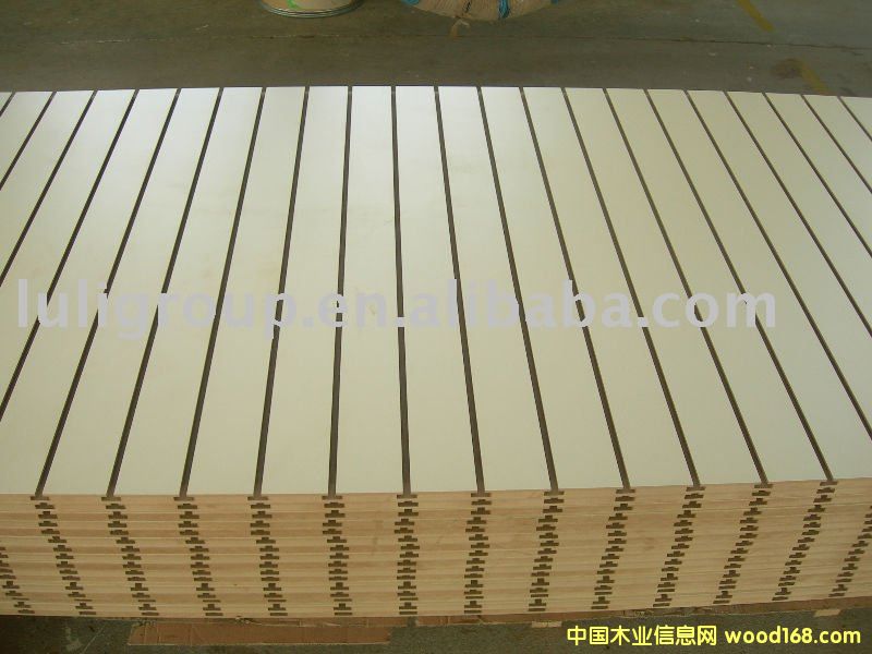 �_���ܶȰ��Ԕ��(x��)��B