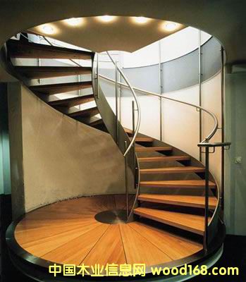 ľ���ݵ�Ԕ��(x��)��B