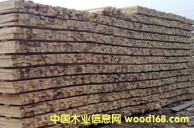 ��ľľ����Ԕ��(x��)��B