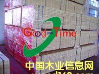 ��ľ�_̤���Ԕ����B