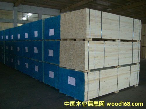 ���b��LVL��Ԕ����B