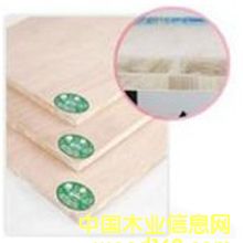 1.8ɼľ��(x��)ľ����E1