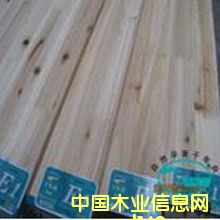 1.6ɼľ���ɰ�E1