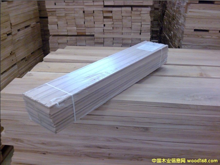 ��ľ��Ԕ����B