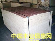 ���b��(j��)�z�ϰ�