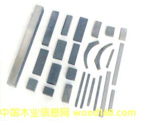 ľ������ë�ߵ�Ԕ��(x��)��B