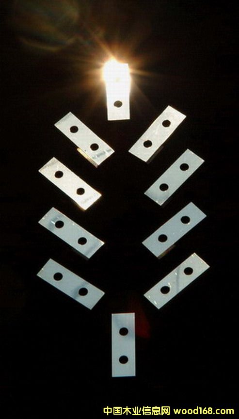 Ӳ�|(zh��)�Ͻ��p�׵�Ƭ��Ԕ��(x��)��B