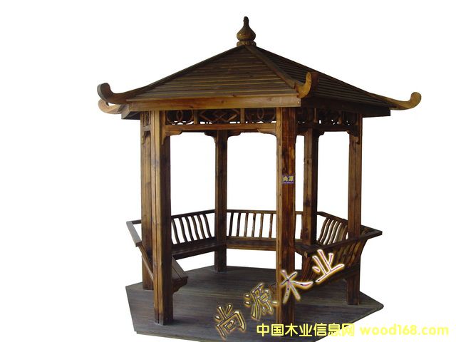 ���Ǜ�ͤ-001