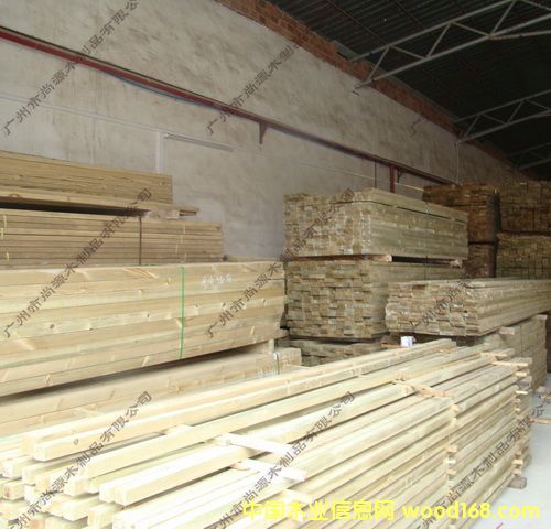 ������-001