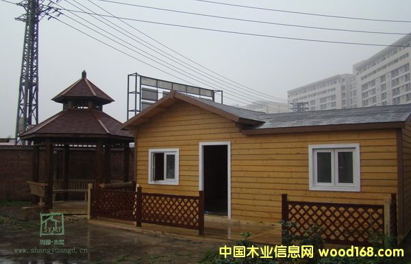 �V�|ľ��-002