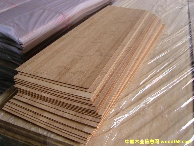 �񻬰匣�����������Ԕ��(x��)��B