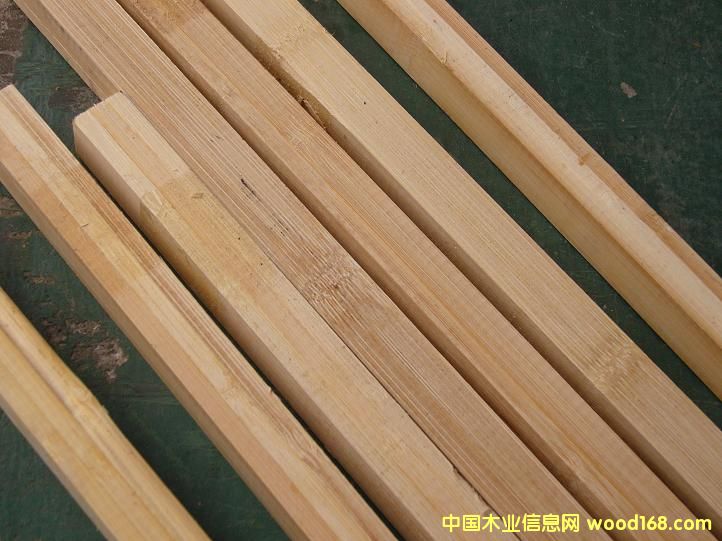 ���������ˢ���񷽵�Ԕ��(x��)��B