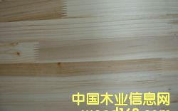 ɼľ���ɲĵ�Ԕ��(x��)��B