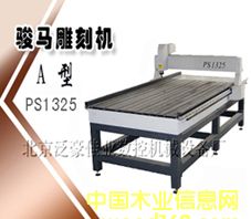 PS 1325A��Ԕ����B