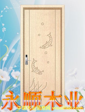 Y6002��Ԕ��(x��)��B