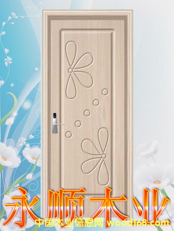 Y6113��Ԕ��(x��)��B