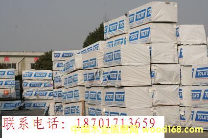 TOLKO���ɵ�Ԕ��(x��)��B