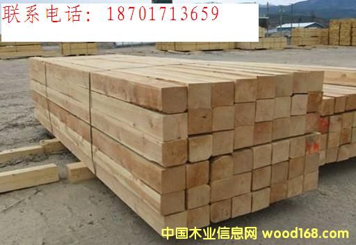 ľ����Ԕ��(x��)��B