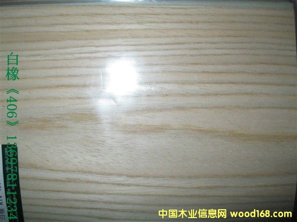 �Ƽ�ľ��Ԕ��(x��)��B