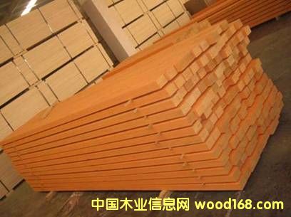 ������(j��)LVL