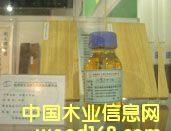 ��ù�����͵�Ԕ����B