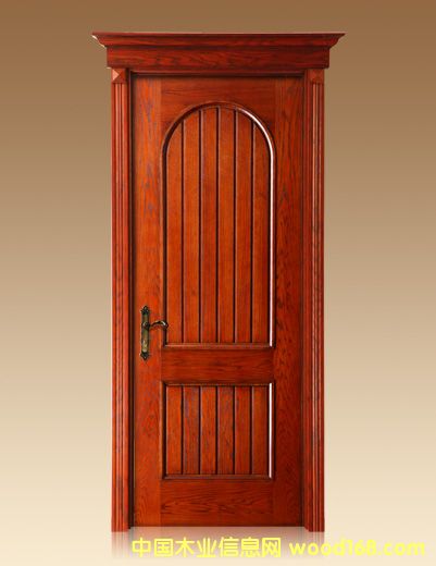 ����ľ�T(m��n)��Ԕ��(x��)��B