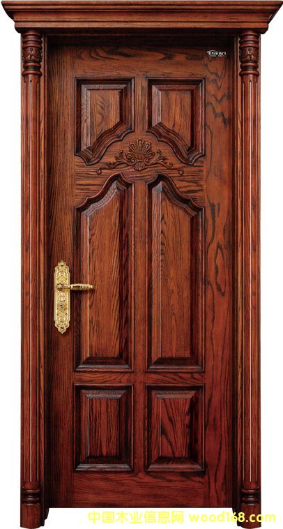 ����ľ�T(m��n)��Ԕ��(x��)��B