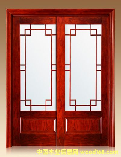 ����ľ�T(m��n)��Ԕ��(x��)��B