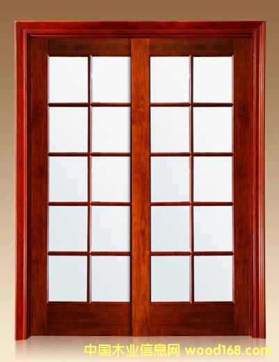 ����ľ�T(m��n)��Ԕ��(x��)��B