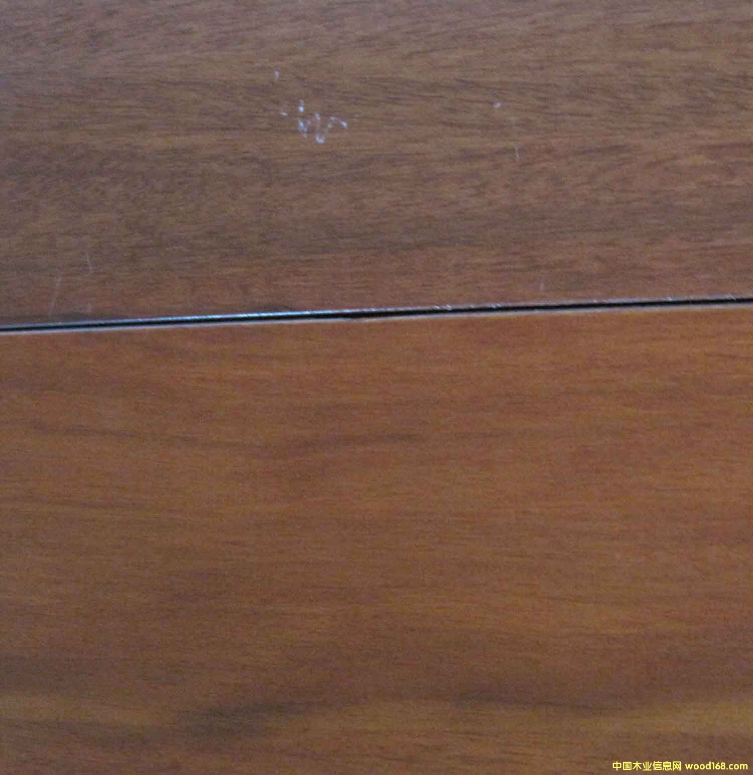 ������ľ����ľ�ذ��Ԕ����B