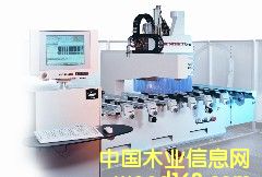 �ӹ�����