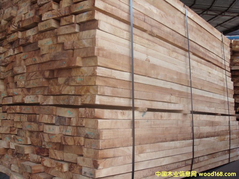 ���zľƬ�ĵ�Ԕ����B