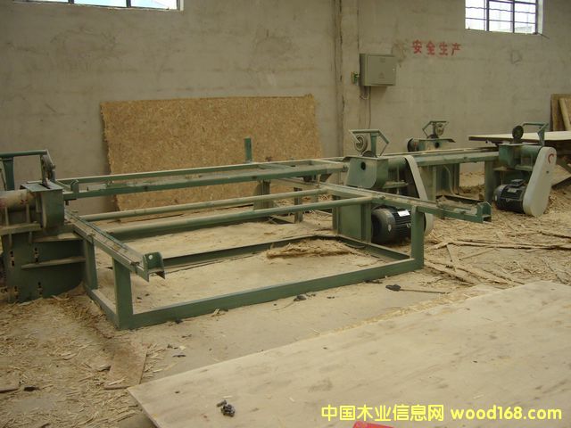 ���a(ch��n)�O(sh��)���Ԕ��(x��)��B