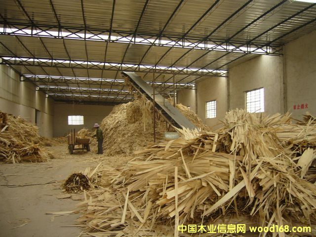 ë�ϴ�ŏS����Ԕ��(x��)��B