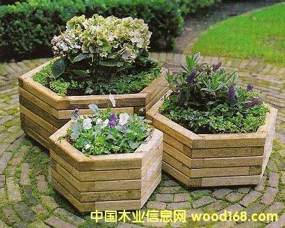 ����ľ��Ʒ-������Ԕ��(x��)��B