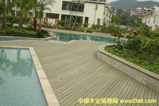 ����ľ�ذ��Ԕ��(x��)��B