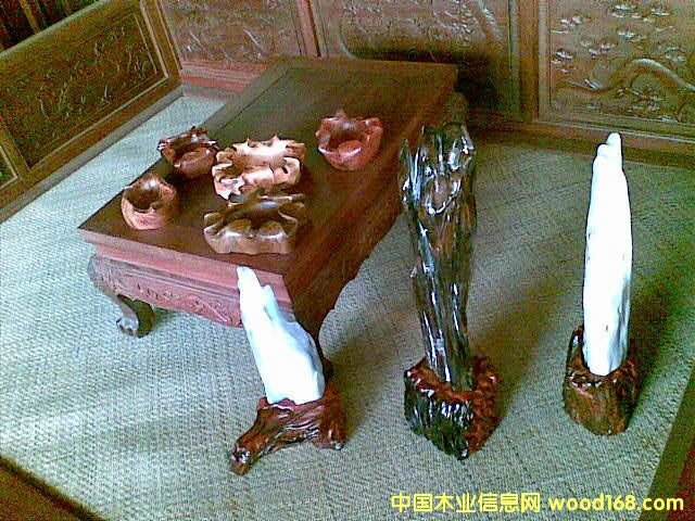 ľ��ʯ��Ԕ��(x��)��B