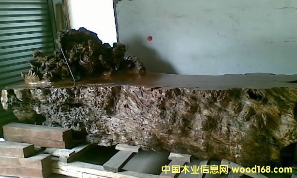 �����Ԕ��(x��)��B